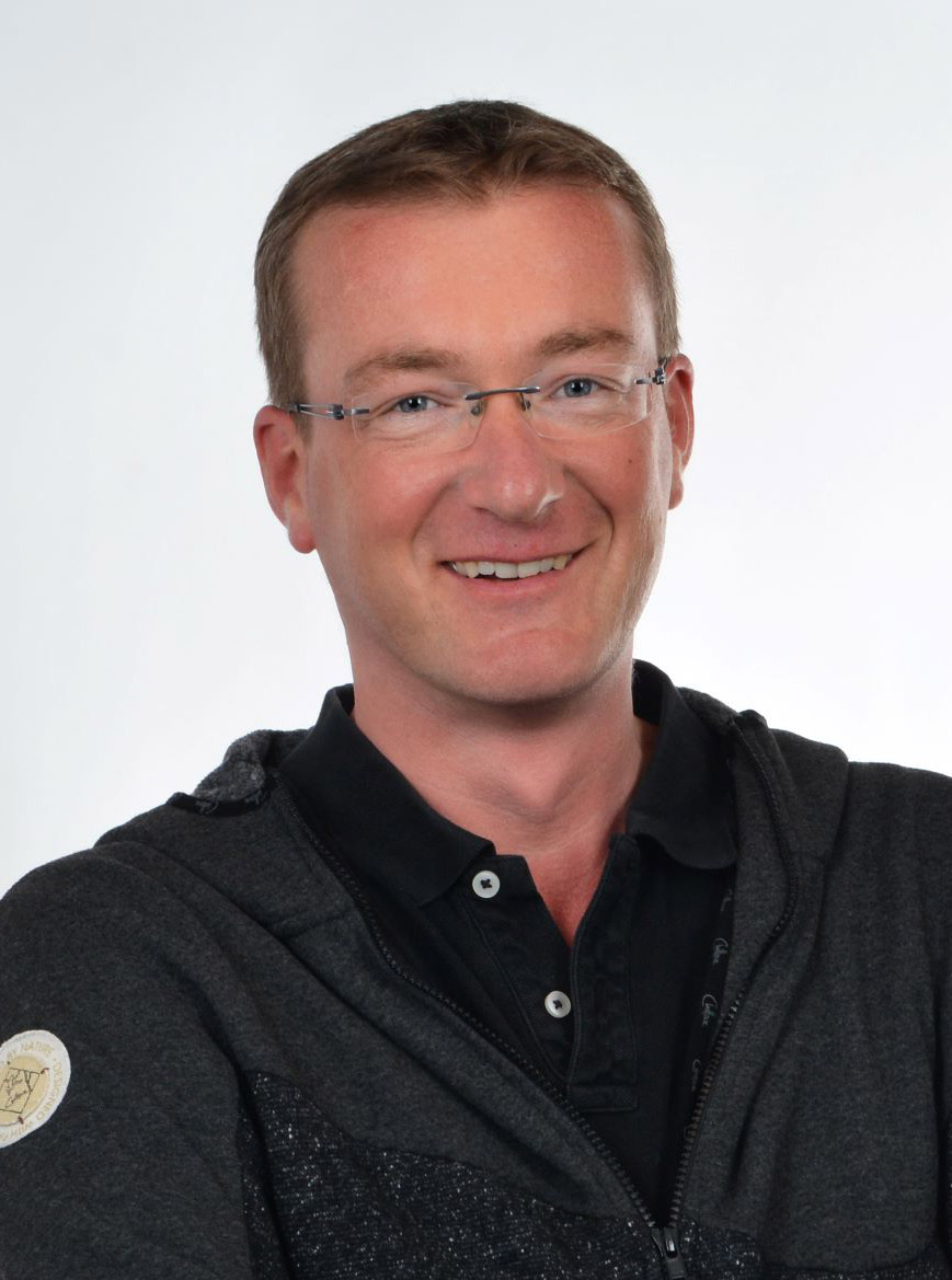 Augenarzt in Eckernförde Dr. Merkel Augenheilkunde Lidchirurgie